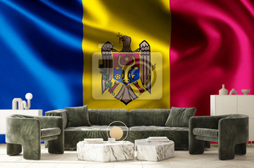 Wizualizacja produktu