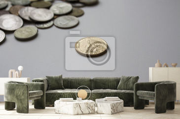 Wizualizacja produktu