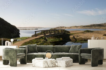 Wizualizacja produktu