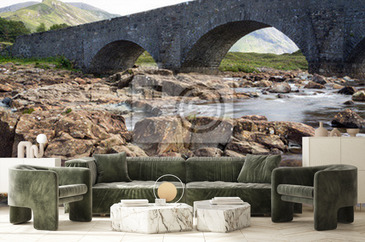 Wizualizacja produktu