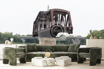 Wizualizacja produktu