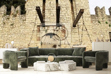 Wizualizacja produktu