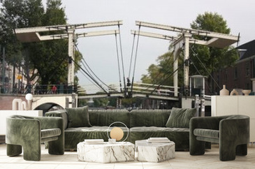 Wizualizacja produktu