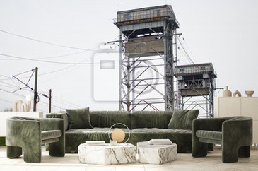 Wizualizacja produktu