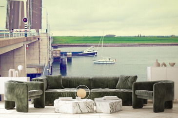 Wizualizacja produktu