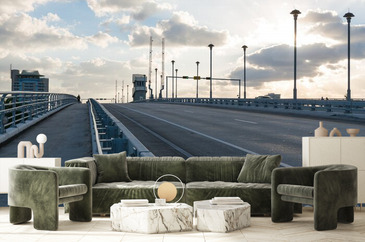 Wizualizacja produktu