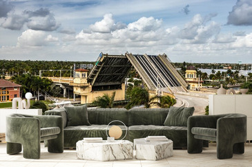 Wizualizacja produktu