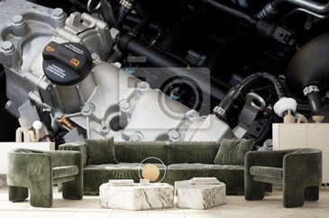 Wizualizacja produktu