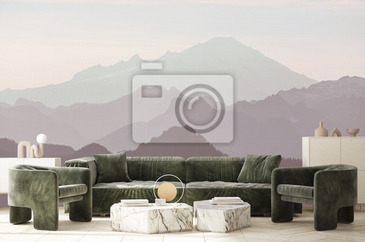 Wizualizacja produktu