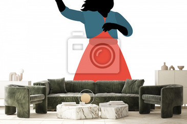 Wizualizacja produktu