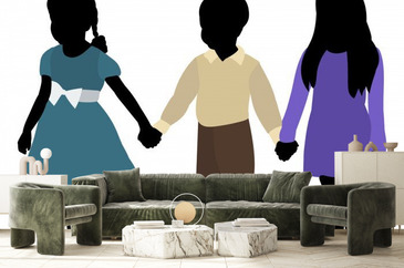 Wizualizacja produktu