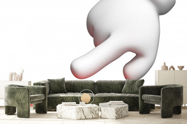 Wizualizacja produktu