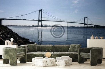 Wizualizacja produktu