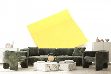 Wizualizacja produktu