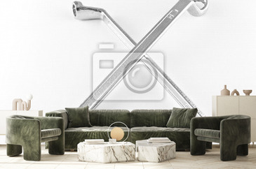 Wizualizacja produktu