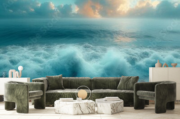 Wizualizacja produktu