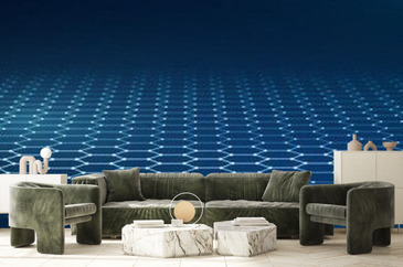 Wizualizacja produktu