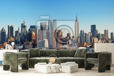 Wizualizacja produktu