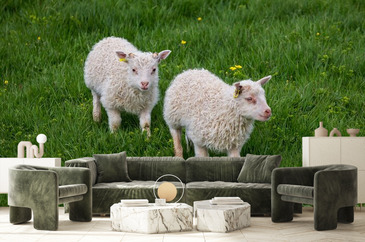 Wizualizacja produktu