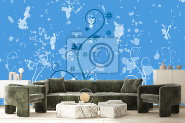 Wizualizacja produktu