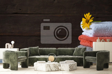 Wizualizacja produktu