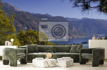 Wizualizacja produktu