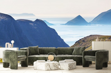 Wizualizacja produktu