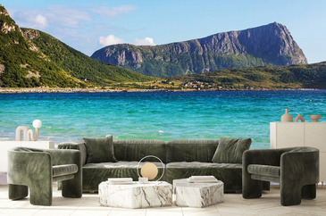 Wizualizacja produktu