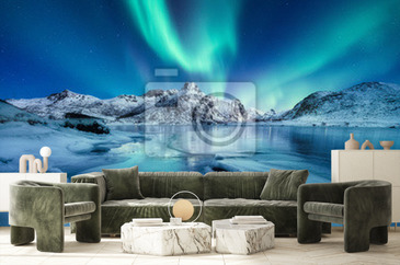 Wizualizacja produktu