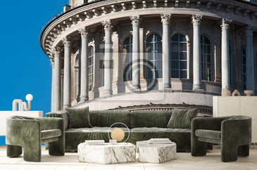 Wizualizacja produktu