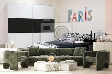 Wizualizacja produktu