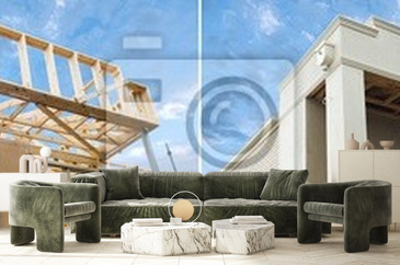 Wizualizacja produktu