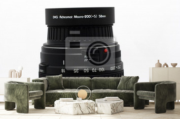 Wizualizacja produktu