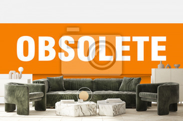 Wizualizacja produktu