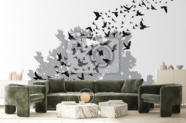 Wizualizacja produktu