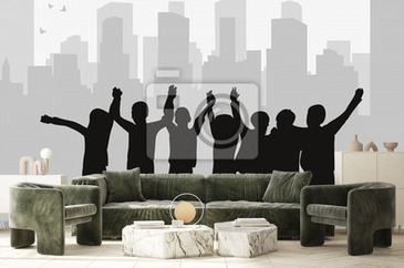 Wizualizacja produktu