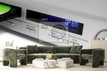 Wizualizacja produktu