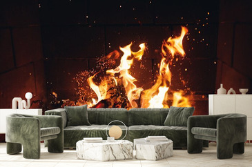 Wizualizacja produktu