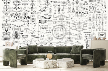 Wizualizacja produktu