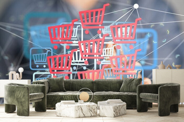 Wizualizacja produktu