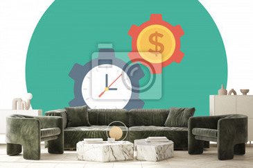 Wizualizacja produktu