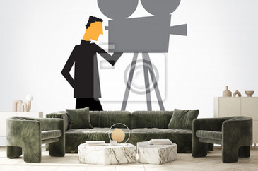 Wizualizacja produktu