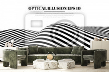 Wizualizacja produktu