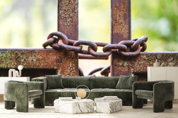 Wizualizacja produktu