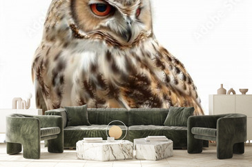 Wizualizacja produktu