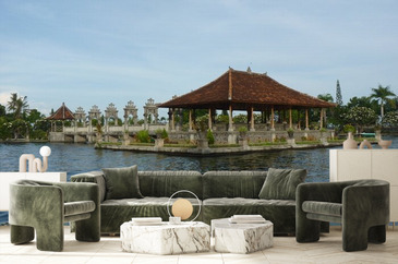 Wizualizacja produktu