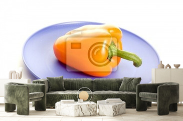 Wizualizacja produktu