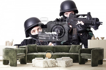 Wizualizacja produktu