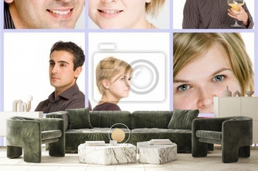 Wizualizacja produktu