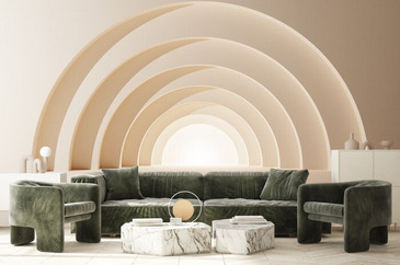 Wizualizacja produktu